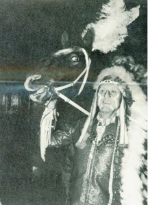 chief-3