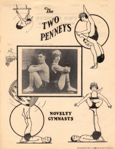 two-pennies-letterhead