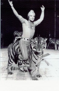 marcan-tiger-ride