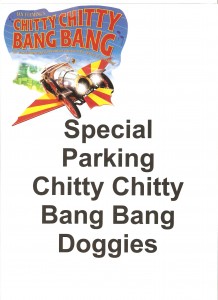 chitty-parking-sign