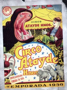 circo-atayde-1