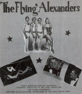 flying-alexanders