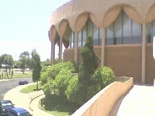 gammage-auditorium2