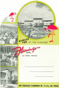 flamingo-back-cover1