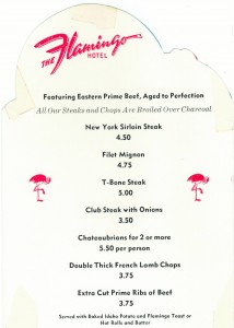 flamingo-menu