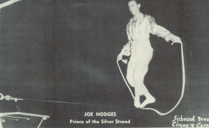 joe-hodges