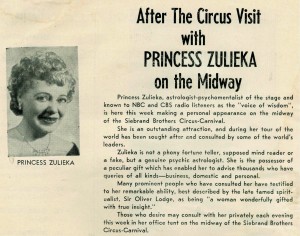 princess-zulieka1