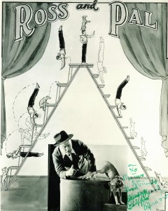 ross-and-pal-1940s