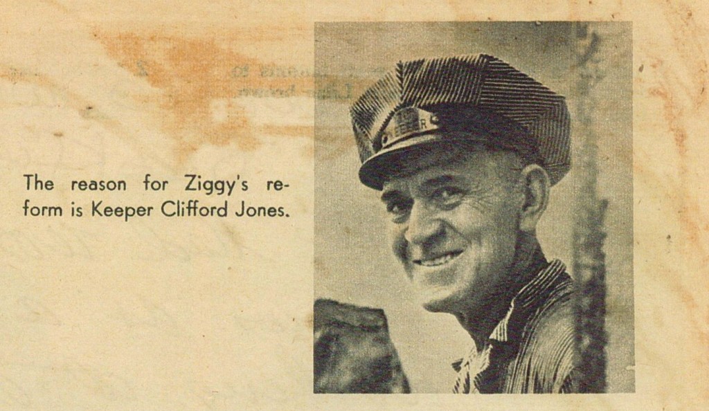 cliff-jones-photo2