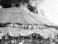 hartford-circus-fire-submitted-by-stu-beitler
