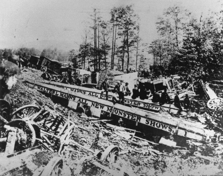 tyrone_pa_circus_train_wreck_5-30-1893