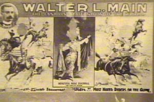 walterlmain