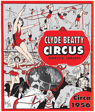 beatty-circus-1956-01a
