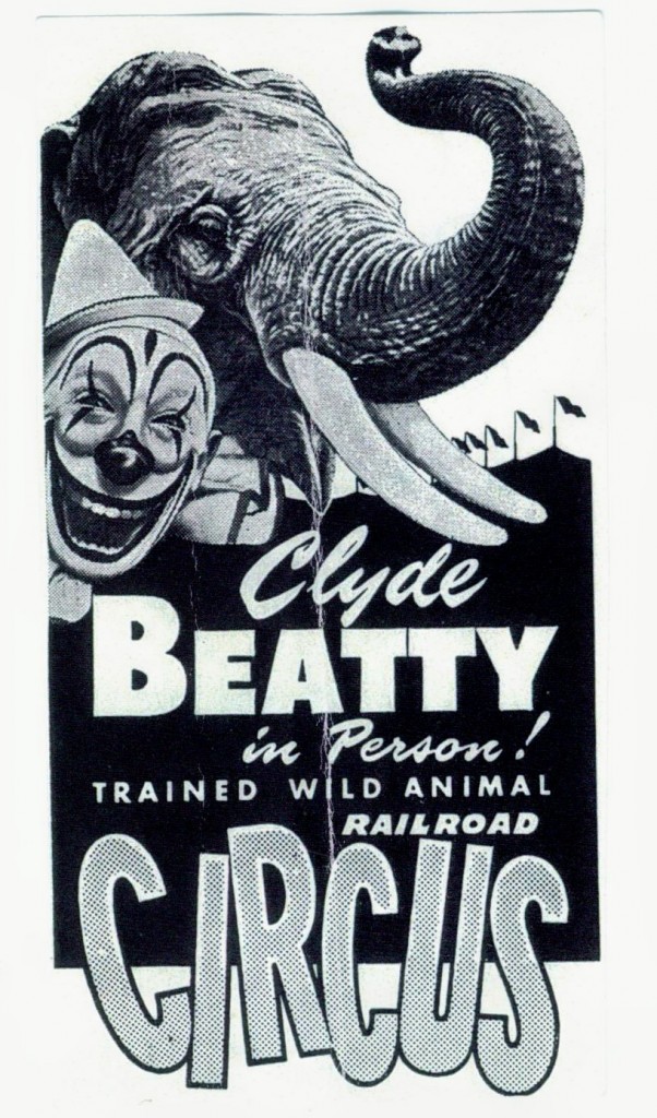 1956-naws-ad-clyde-beatty