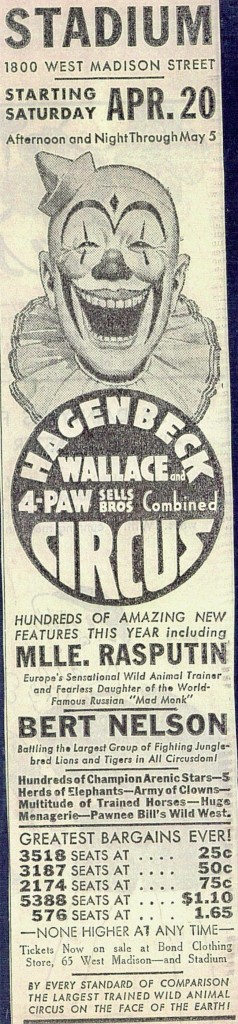 circus-ad