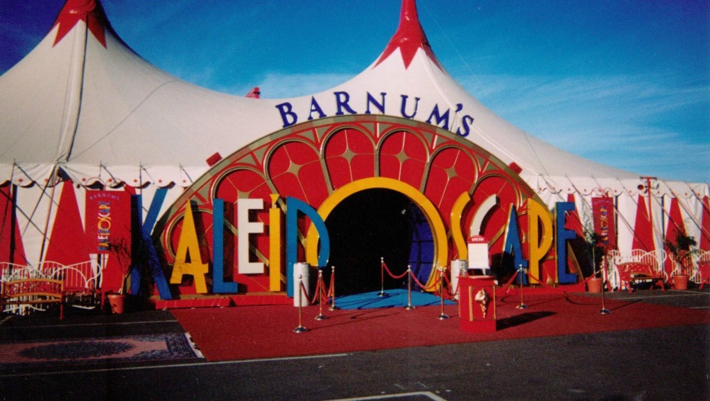  - barnum-2005-1-1024x579