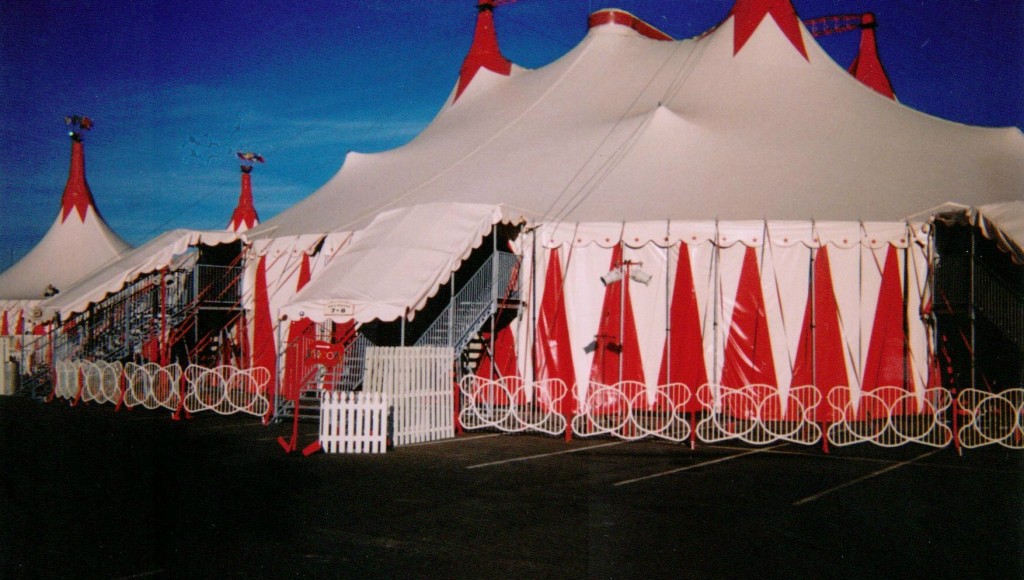 barnum-2005-2