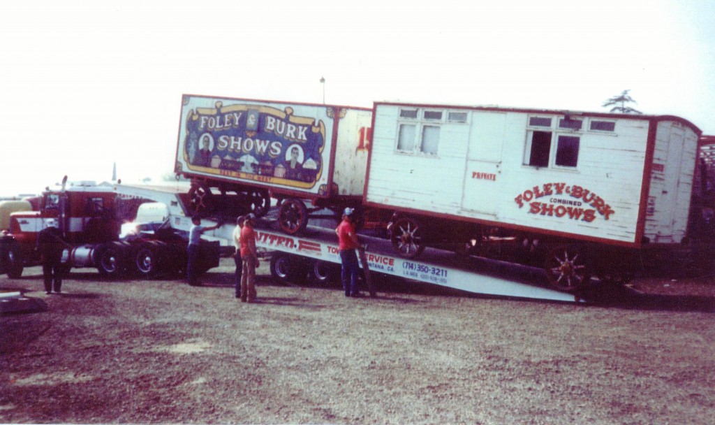 bill-capell-show-wagons