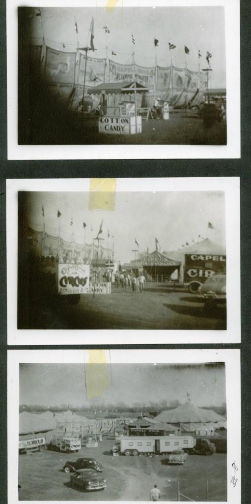 capell-bros-circus-midway-9