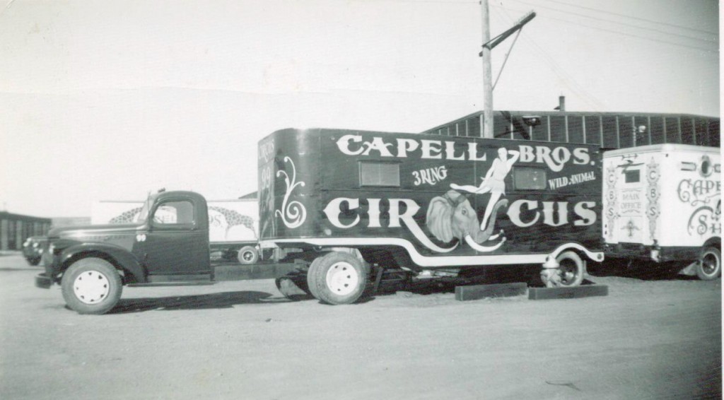 capell-tickrt-wagon