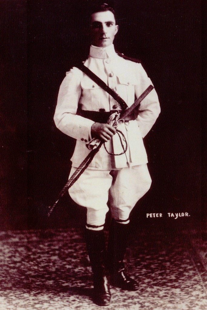 peter-taylor1