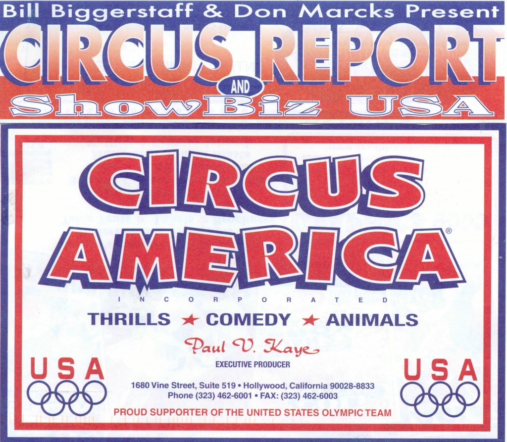 circus-report