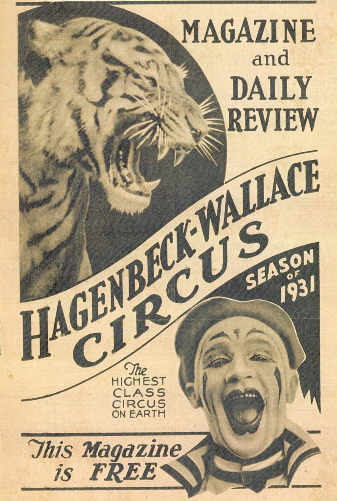 hagenbeckwallace-magazine