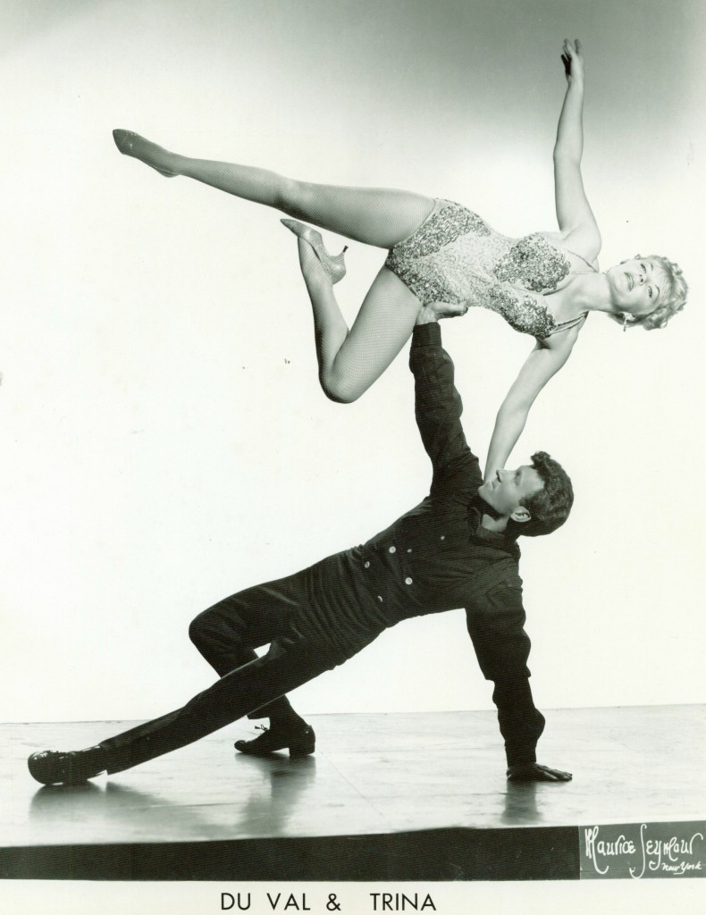 trina-and-danny-acro-6