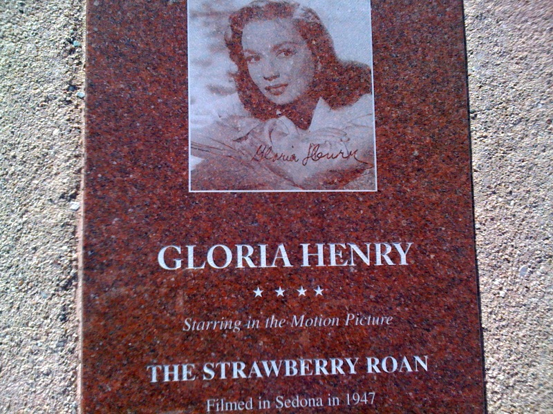 gloria-henry