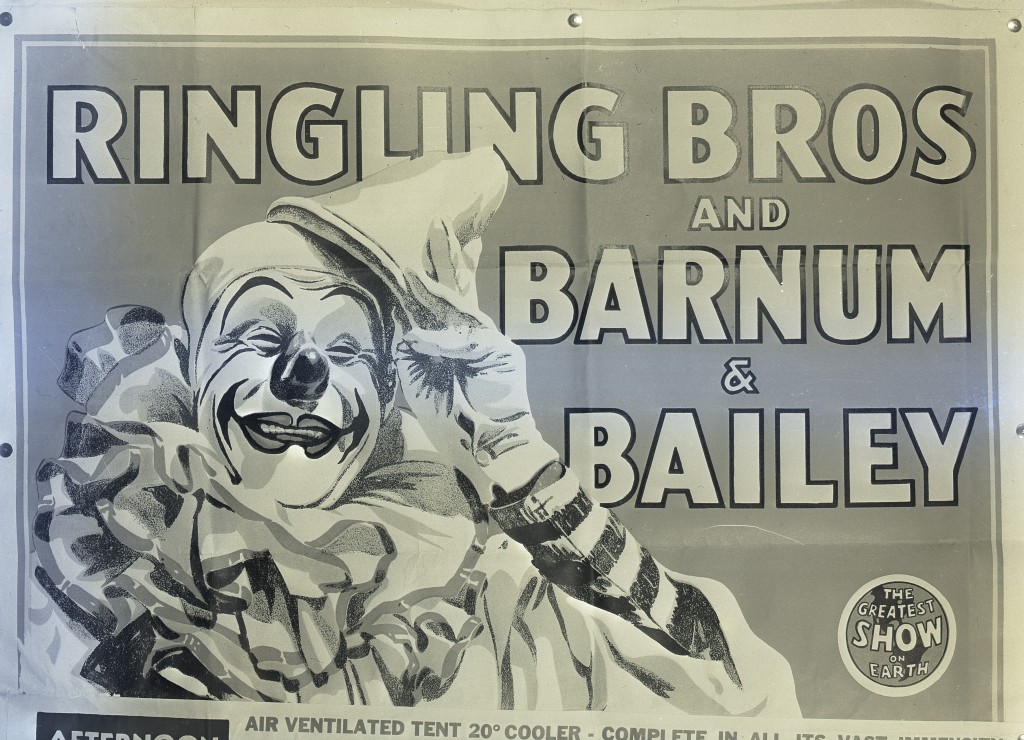 ringling-bros-barnum-bailey-clown-poster-1-ok