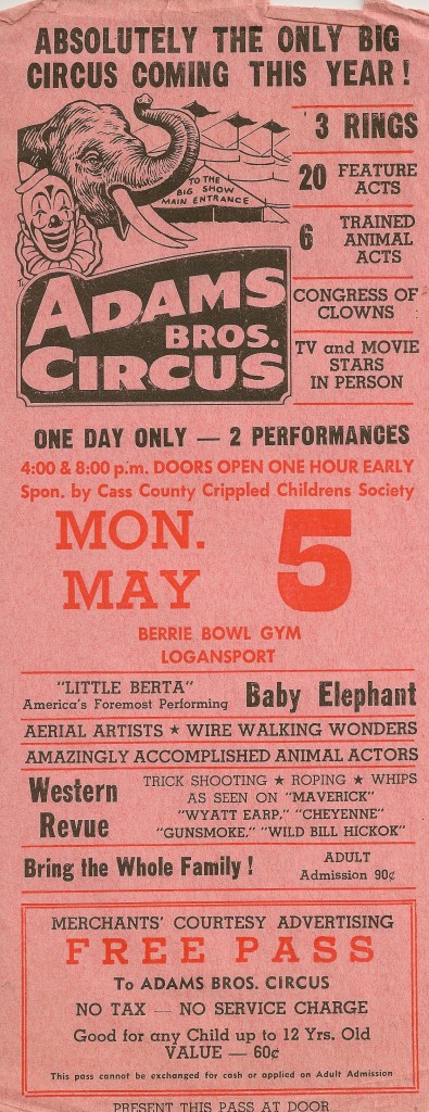 adams-bros-circus