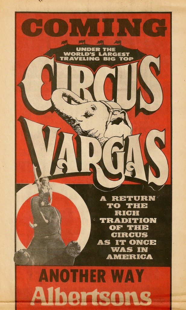 circus-vargas-1-ad