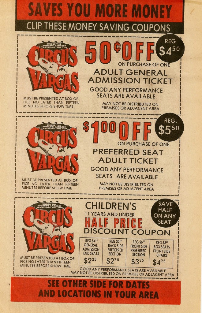 circus-vargas-coupons-2