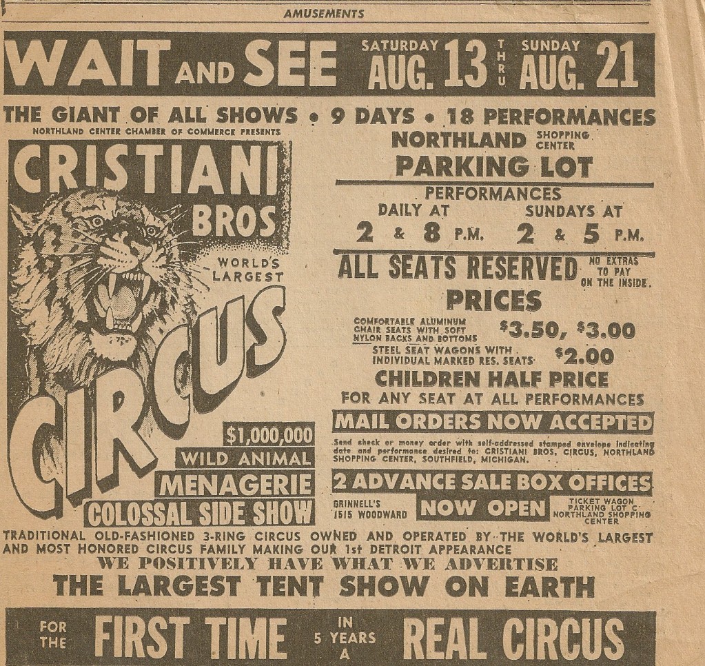 cristiani-circus-ad