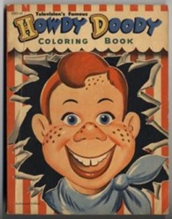 howdy-doody