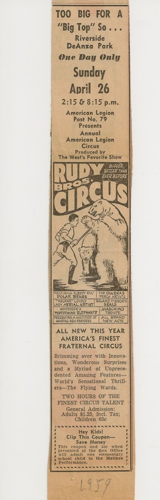 rudy-bros-circus