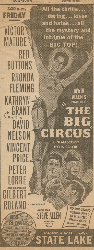 the-big-circus-movie-ad4