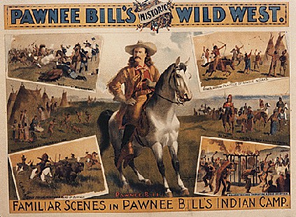 pawnee-bill-oster