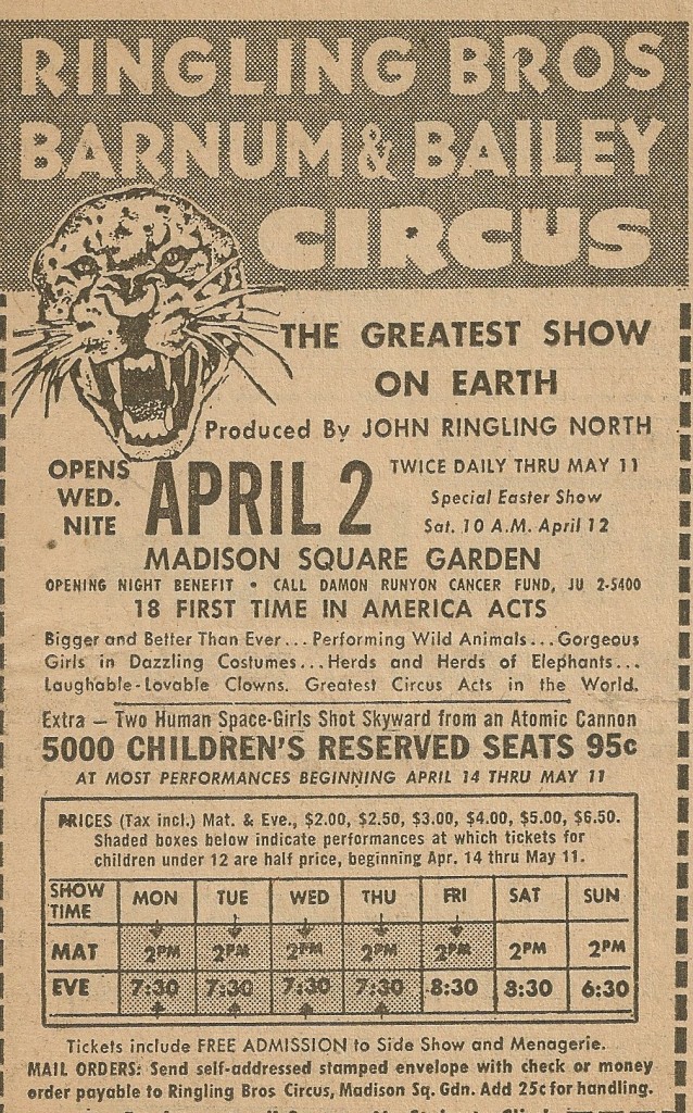 ringling-madison-square-garden