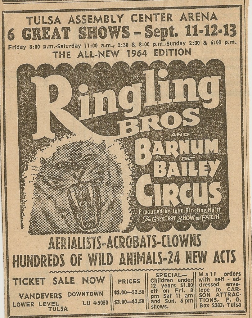 ringling-tulsa-1964